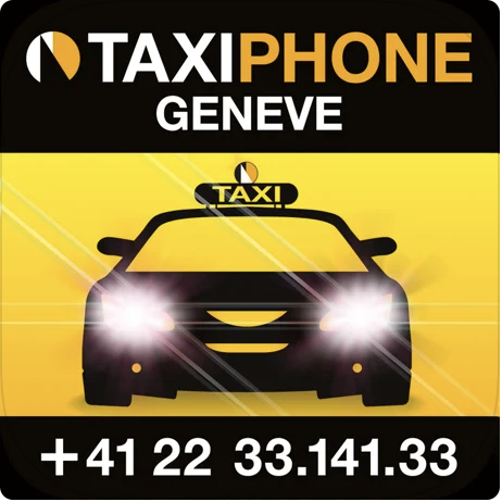 (c) Taxi-phone.ch